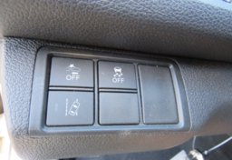 2021 Honda Civic Sedan - Image 40