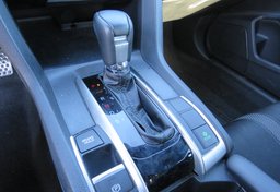 2021 Honda Civic Sedan - Image 36