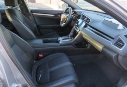 2021 Honda Civic Sedan - Image 26