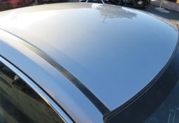 2021 Honda Civic Sedan - Image 15