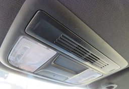 2021 Honda Civic Sedan - Image 42