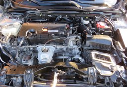 2021 Honda Civic Sedan - Image 45