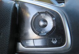 2021 Honda Civic Sedan - Image 39