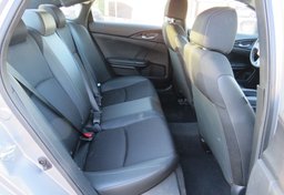 2021 Honda Civic Sedan - Image 31