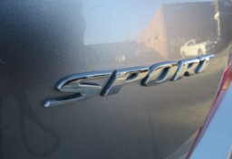 2021 Honda Civic Sedan - Image 18