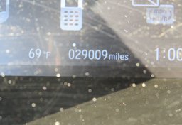 2021 Honda Civic Sedan - Image 32