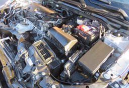 2021 Honda Civic Sedan - Image 46