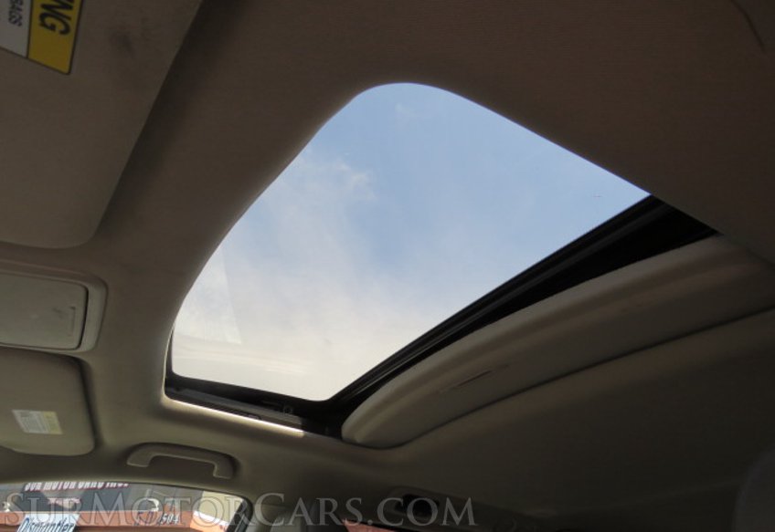 2016 Honda Odyssey - Image 44