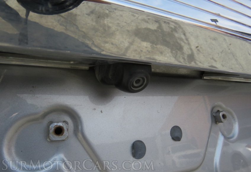 2016 Honda Odyssey - Image 18