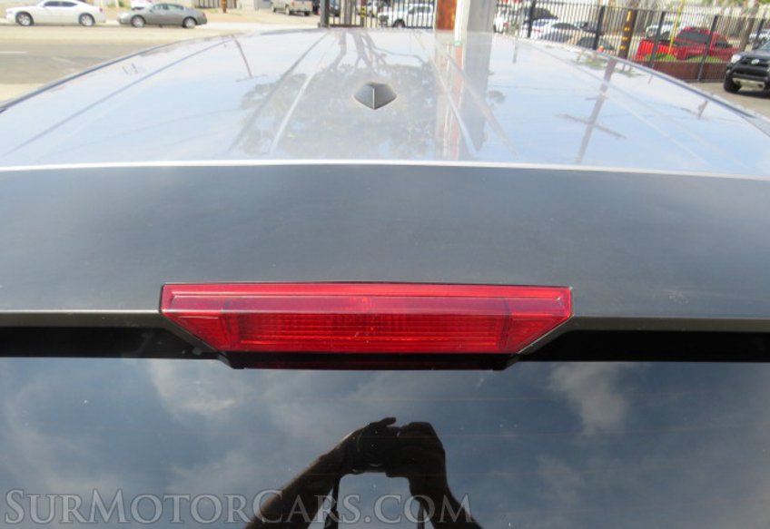 2016 Honda Odyssey - Image 15