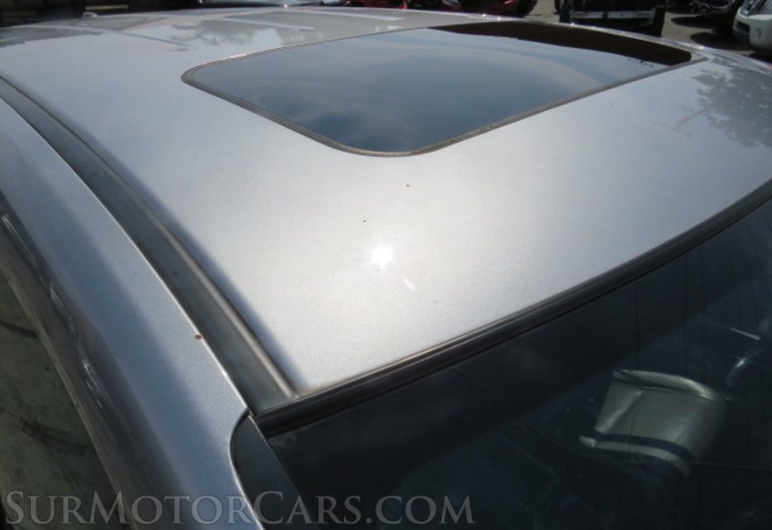 2016 Honda Odyssey - Image 14
