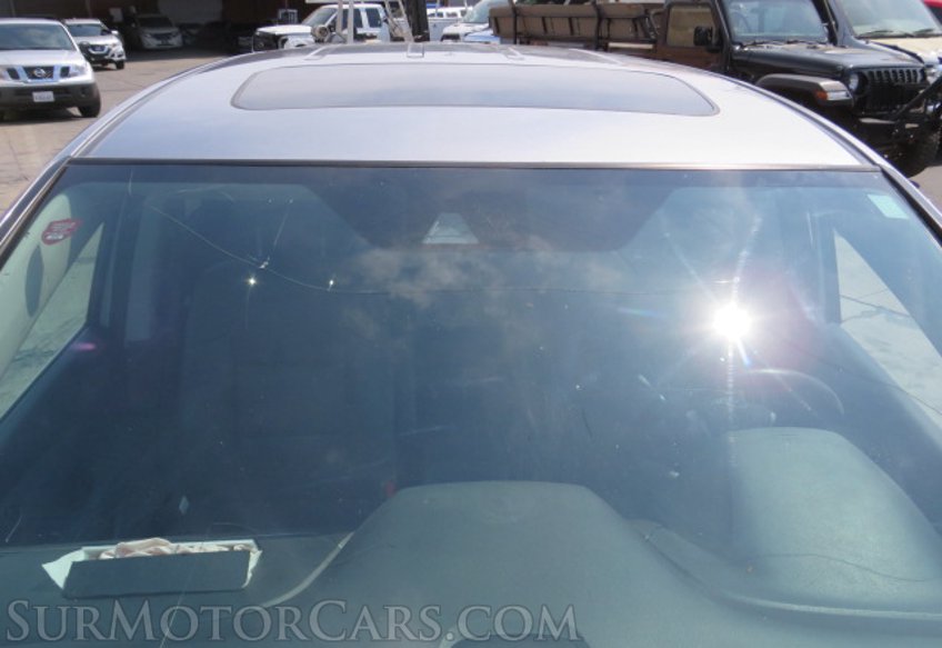 2016 Honda Odyssey - Image 13