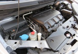 2016 Honda Odyssey - Image 51