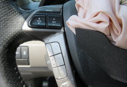 2016 Honda Odyssey - Image 33
