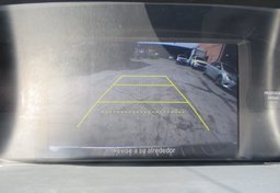 2016 Honda Odyssey - Image 41