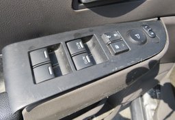 2016 Honda Odyssey - Image 39