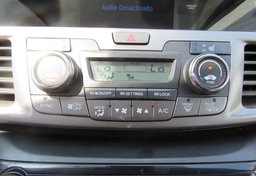2016 Honda Odyssey - Image 42