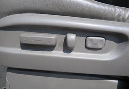 2016 Honda Odyssey - Image 38