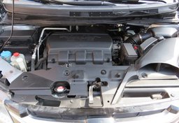 2016 Honda Odyssey - Image 49