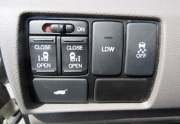 2016 Honda Odyssey - Image 37