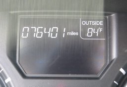 2016 Honda Odyssey - Image 45