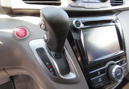 2016 Honda Odyssey - Image 43