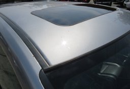 2016 Honda Odyssey - Image 14