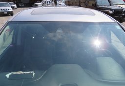 2016 Honda Odyssey - Image 13