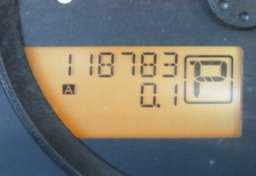 2019 Nissan Frontier - Image 37