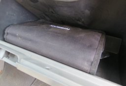 2019 Nissan Frontier - Image 39