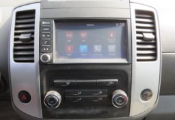 2019 Nissan Frontier - Image 34