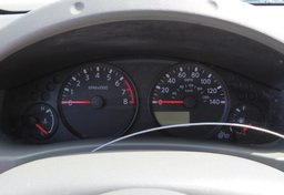 2019 Nissan Frontier - Image 29