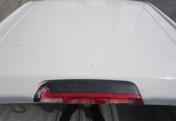 2019 Nissan Frontier - Image 15