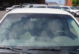 2019 Nissan Frontier - Image 13