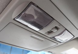 2019 Nissan Frontier - Image 36