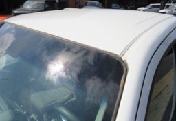 2019 Nissan Frontier - Image 14