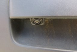 2019 Nissan Frontier - Image 17