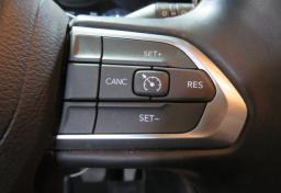 Thumbnail of 2022 Jeep Compass