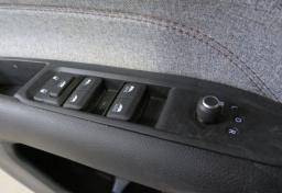 Thumbnail of 2022 Jeep Compass