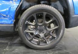 Thumbnail of 2022 Jeep Compass