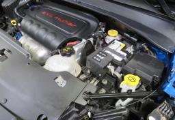 Thumbnail of 2022 Jeep Compass