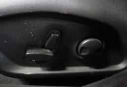 Thumbnail of 2022 Jeep Compass
