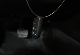 Thumbnail of 2022 Jeep Compass