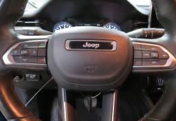 Thumbnail of 2022 Jeep Compass