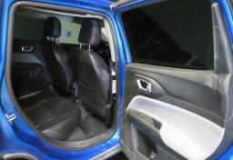 Thumbnail of 2022 Jeep Compass