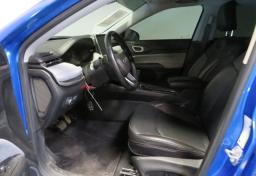 Thumbnail of 2022 Jeep Compass