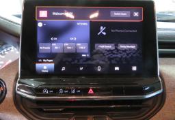 Thumbnail of 2022 Jeep Compass