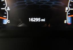Thumbnail of 2022 Jeep Compass