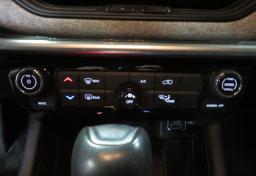 Thumbnail of 2022 Jeep Compass