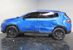 Thumbnail of 2022 Jeep Compass